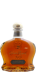Crown Royal XO