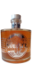 Weutz Sugar Corn
