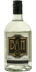Bán Poitín NAS