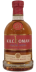 Kilchoman 2009