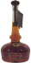 Willett Pot Still Reserve