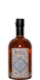 Photo by <a href="https://www.whiskybase.com/profile/dhugal-macardry">Dhugal MacArdry</a>