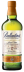 Ballantine's 17-year-old