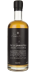 The Lost Distilleries Blend Batch 2