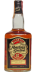 Aberlour 12-year-old