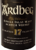 Photo by <a href="https://www.whiskybase.com/profile/paulitaly">paulitaly</a>