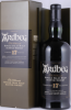 Photo by <a href="https://www.whiskybase.com/profile/piancarda">piancarda</a>