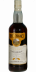Foto van <a href="https://www.whiskybase.com/nl/profile/lf96">LF96</a>
