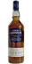 Royal Lochnagar Triple Matured Edition
