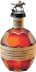 Blanton's The Original