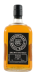 Tomatin 1978 CA