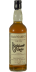 Bruichladdich 1979 UD