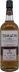 Tomatin 1994