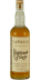 Laphroaig 1967 UD