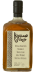 Highland Circle Special Selection Number 3