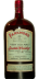 Parkmore 1911