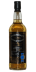Bowmore 1989 CA