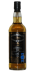 Bowmore 1989 CA
