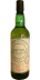 Highland Park 1982 SMWS 4.110