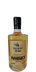 The Belgian Owl 44 months