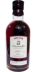 Aberlour A'bunadh batch #21