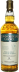 Dufftown 08-year-old GM