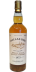 Dallas Dhu 1975 GM