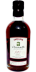 Photo by <a href="https://www.whiskybase.com/profile/bottleneck70">bottleneck70</a>