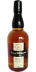 Evan Williams 2003