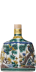 Hibiki 21-year-old