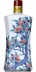 Hibiki 21-year-old