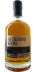 The Strathspey Reserve 21-year-old