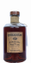 Edradour 1991