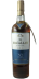 Macallan 30-year-old