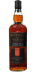 Macallan 1971 GM