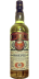 Benrinnes 2003 McG