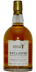 Bladnoch 1993 GM