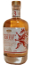 Pommerscher Greif 2010
