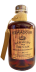 Edradour 1995