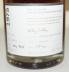 Photo by <a href="https://www.whiskybase.com/profile/whisky-in-wiesbaden">Whisky-in-Wiesbaden</a>