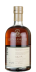 Glenglassaugh 1978