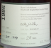 Photo by <a href="https://www.whiskybase.com/profile/masonbones">MasonBones</a>
