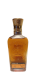 Kavalan 2007