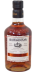 Edradour 1983 Vintage