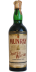 Munray Rare Old Scotch Whisky