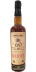 Secret Bottlings Series 60-year-old MoM