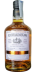 Edradour 1984 Vintage