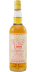 Bowmore 1999 AC