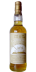 Macallan 1977 Gs