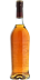 Glenmorangie Lasanta
